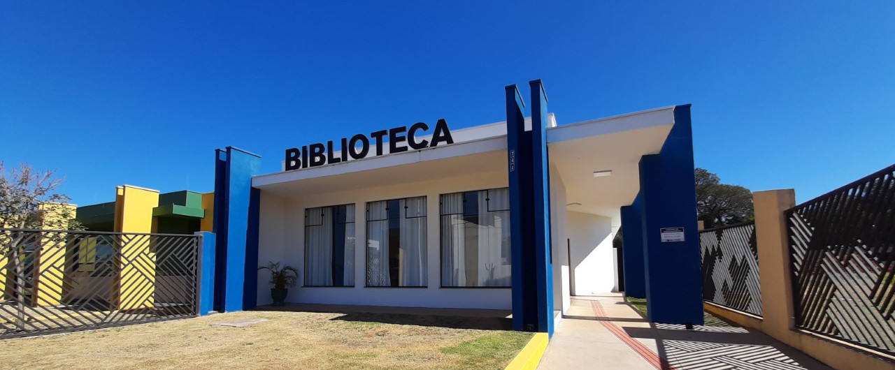 thumbnail_ibate biblioteca municipal