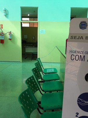 thumbnail_ibate totem UBS