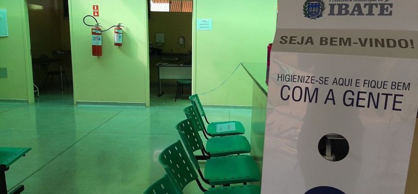 thumbnail_ibate totem UBS