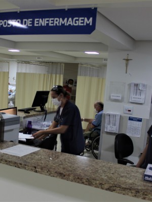 00ff653a-9773-4ba3-b174-c206c59ab989