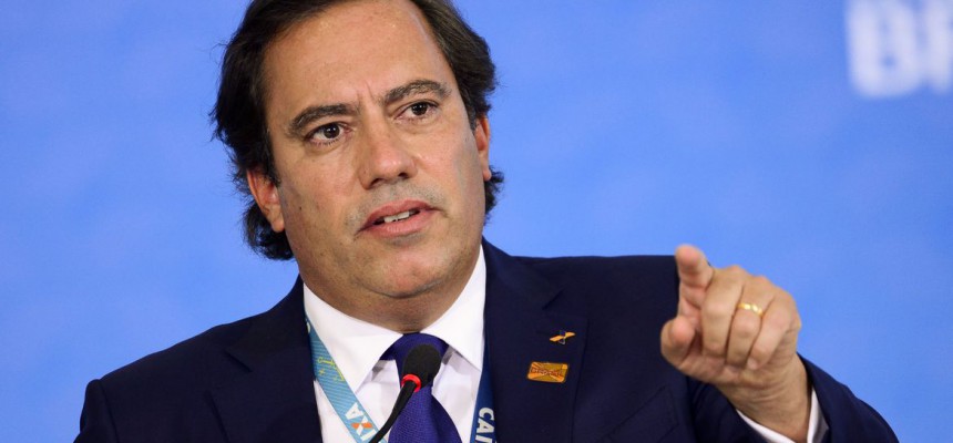 04-11-2020_cerimonia_caixa1-5