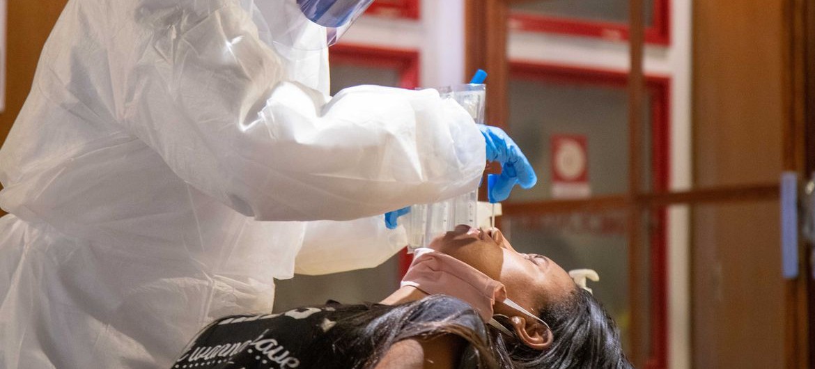 0fb2c433-db85-4934-b6e5-eea97c242575