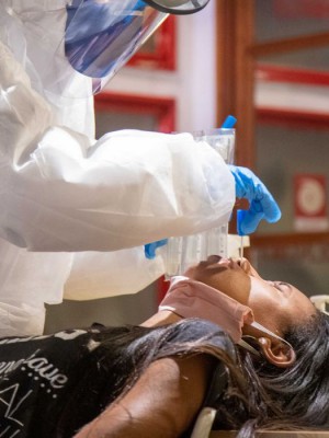 0fb2c433-db85-4934-b6e5-eea97c242575