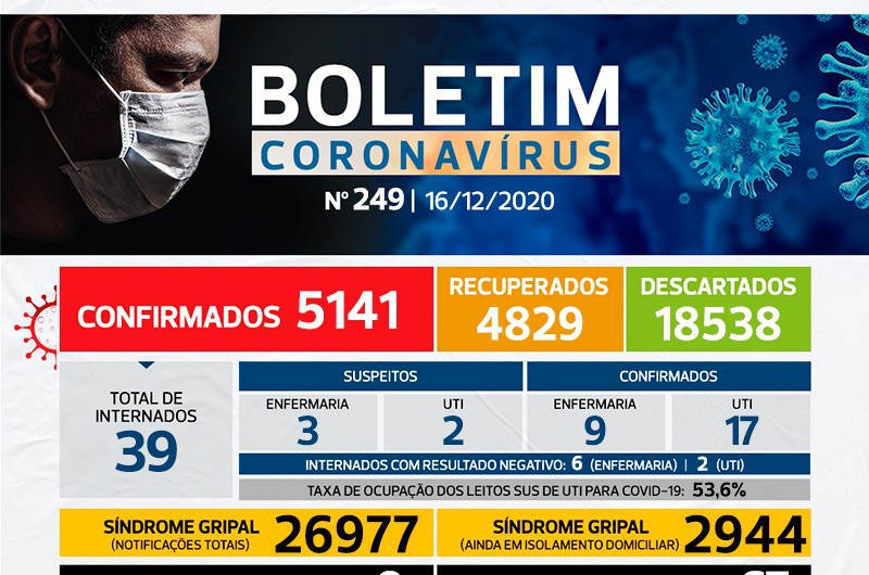 20558a5b-b1c6-4520-9974-c400f0611d02