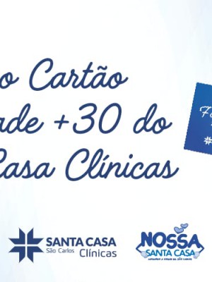 34589a0f-317e-4b66-8af1-5a42f7d74502