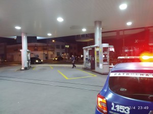 382056cd-93f7-4447-b6f2-2d9b99aed280