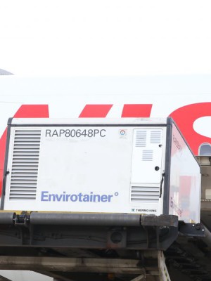 50675161786_ba535a4d3e_o-1200x600