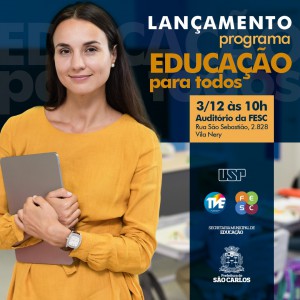 611fd012-9d68-4143-95dc-835a3dc82d9a