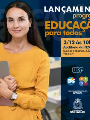 611fd012-9d68-4143-95dc-835a3dc82d9a