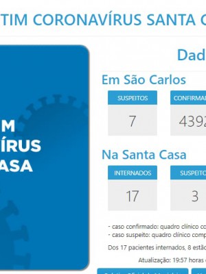 6136eb07-0ddf-448a-9404-d96bf3d7bd4e