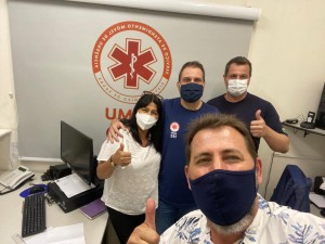 6e0f45d8-cce2-49e7-9459-1861f2d1f729