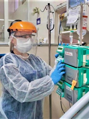 71e3205d-24e0-4197-8c2d-987248c099d7