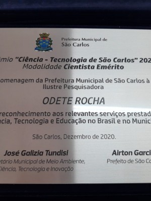 7d6bdc09-cac6-4efe-a7f9-f497b4bcfa32