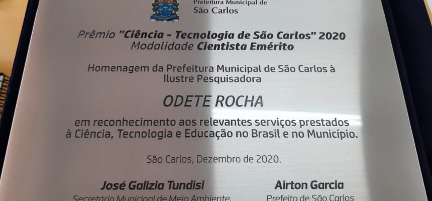 7d6bdc09-cac6-4efe-a7f9-f497b4bcfa32