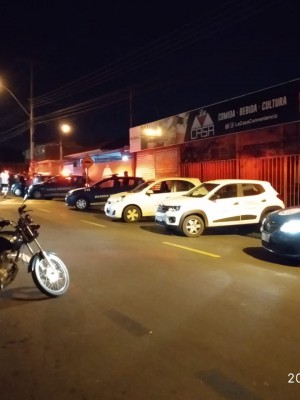 94599acc-5fe8-4048-bf8f-0dff6dd9fbb8