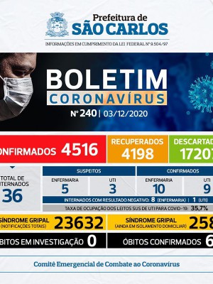 94688d33-8102-41b5-b4a0-756aa44e4551