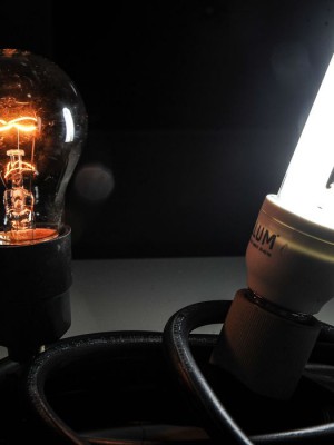 966342-03072015-dsc_9694