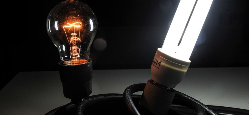 966342-03072015-dsc_9694