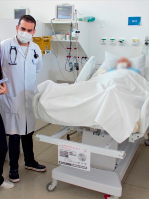 97d407a4-602c-43df-a5f8-b7c8d07d98f6