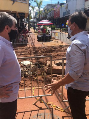 Obras05