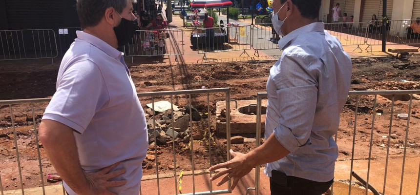 Obras05