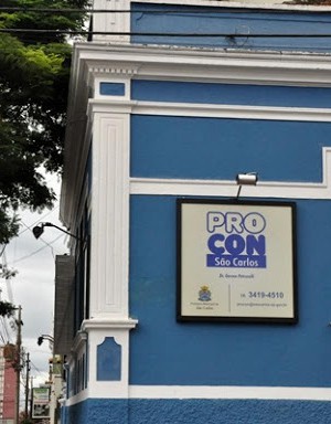 Procon