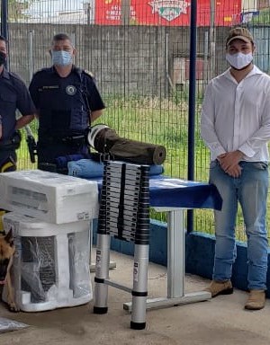 canil_guarda_municipal