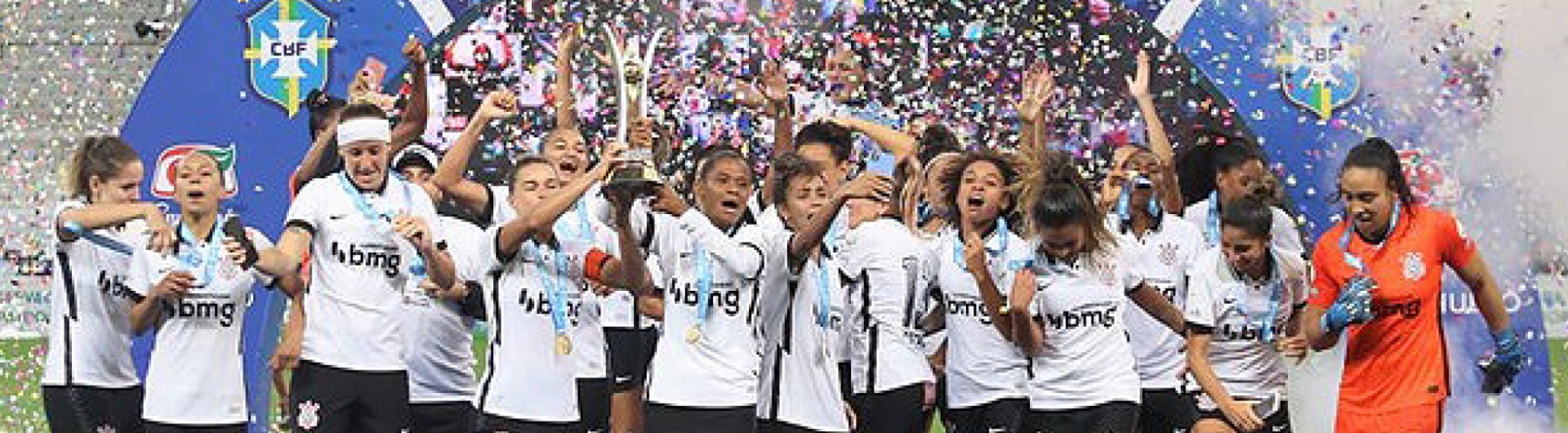 corinthians-e-campeao-do-brasileirao-feminino-Lnwr