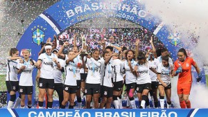 corinthians-e-campeao-do-brasileirao-feminino-Lnwr