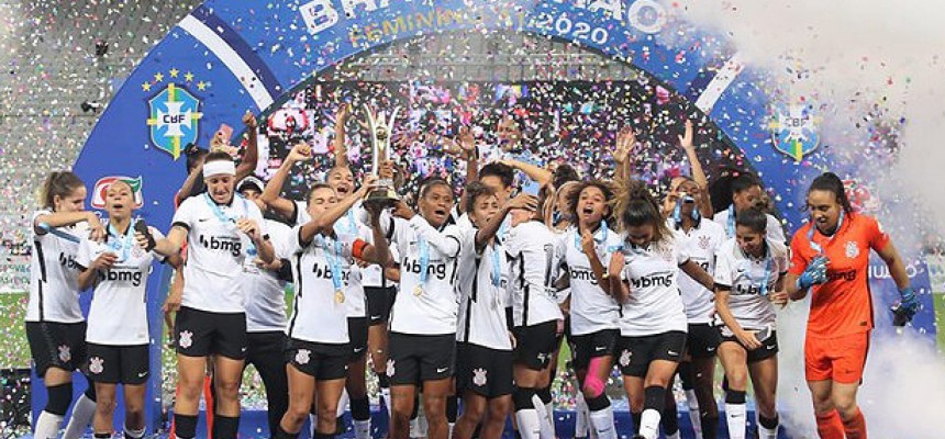 corinthians-e-campeao-do-brasileirao-feminino-Lnwr