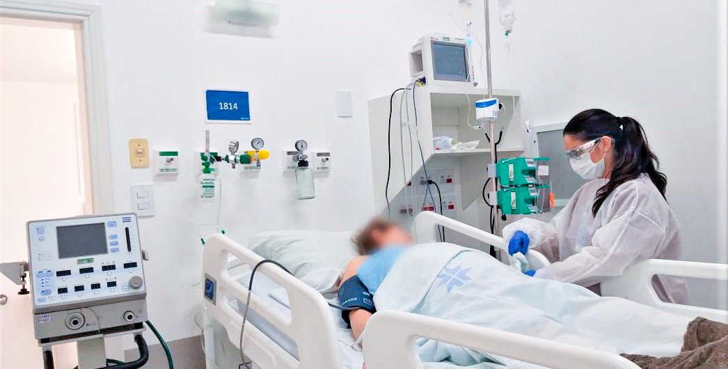 d6caaaca-ce83-452a-8322-fc3279517e43