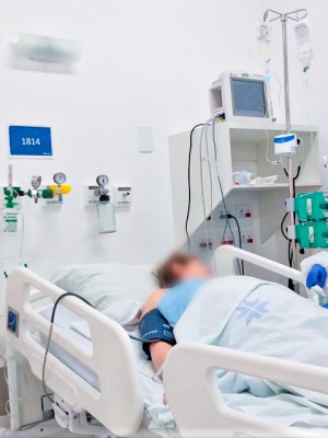 d6caaaca-ce83-452a-8322-fc3279517e43