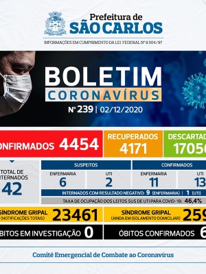 d6eb0be0-8f34-47e4-adbe-cbd5eef0c004