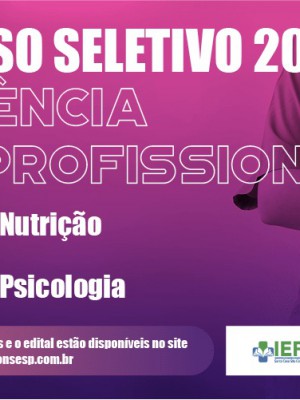 d76fe613-b8a4-4a4f-8af3-51d1fe785f2e