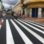 d7769fb1-dd28-42f4-a0cc-80d2e3c66948