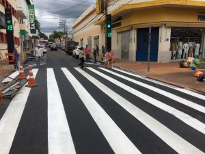d7769fb1-dd28-42f4-a0cc-80d2e3c66948