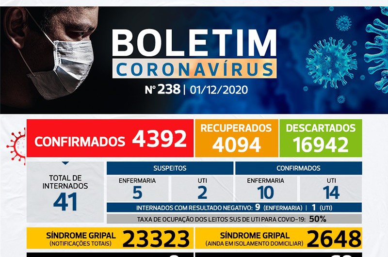 da32db70-5a69-42b1-85b2-342f74e9a1eb