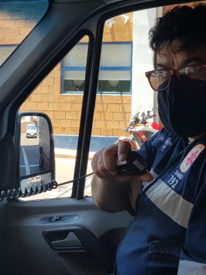 e0a2d64e-8f67-4bae-aee3-d986ec5248b0 (1)