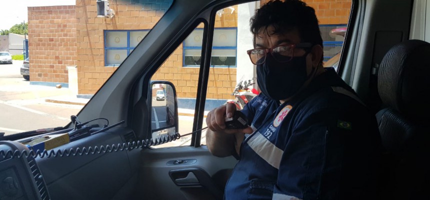 e0a2d64e-8f67-4bae-aee3-d986ec5248b0 (1)