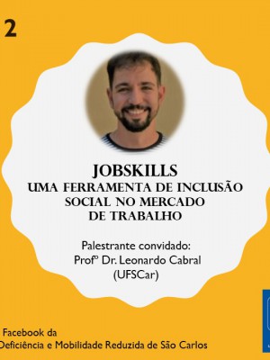 eef574de-7045-4938-9cd7-229f89c38961