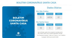 f616debd-ac4c-43bf-b6a6-c5a975dc3986