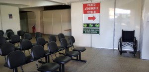 fb370ea1-bf43-482c-a7a5-2dd84d97adf8