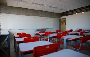 moveis-educacao-300x190