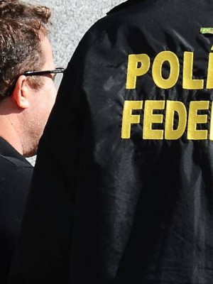 policia_federal_generica_4