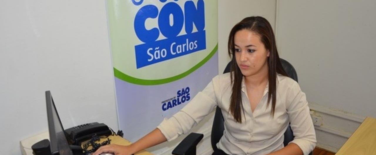 procon Juliana