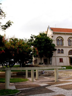 thumbnail_Euclides.praça