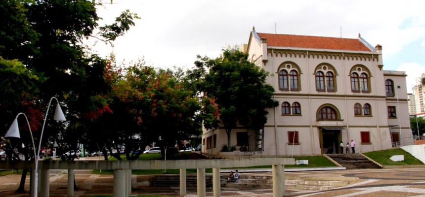 thumbnail_Euclides.praça