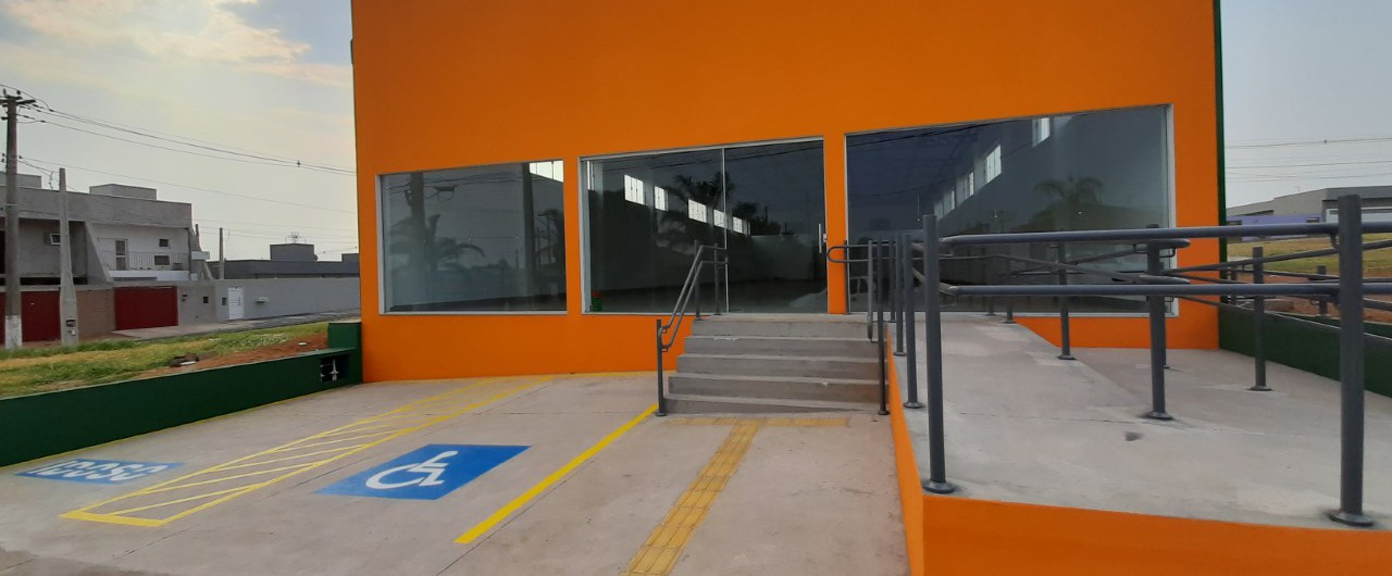 thumbnail_FOTO 2 ibate predio detran (1)