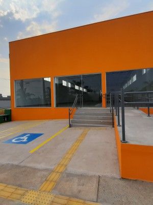 thumbnail_FOTO 2 ibate predio detran (1)