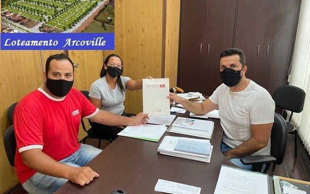 thumbnail_Foto Jornal Arcoville